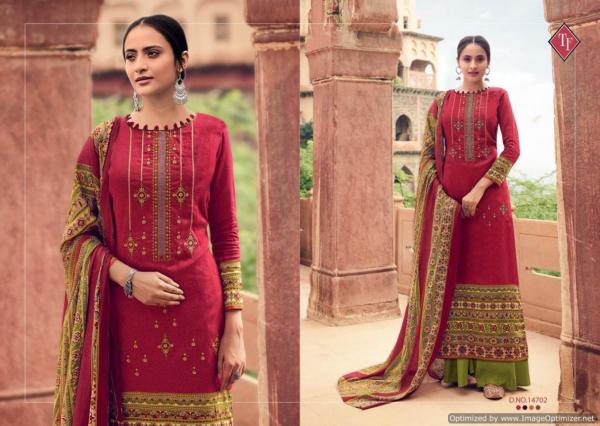 Tanishak-Kazo-Kashmiri-Jam-With-Embroidery-Dress-Materials